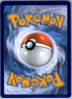 Charizard EX XY121 XY Promos - Pokemon Card - NM - Image 2