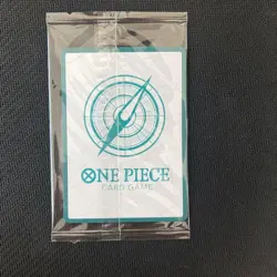 ONE PIECE DAY ’25 Admission Limited Bonus Don Card ELBAPH Promo card Japanese JP - Image 2