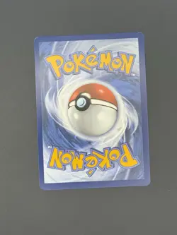 Clobbopus 207/191 Surging Sparks Illustration Rare Pokemon Card - Image 2