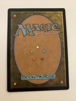 LP FOIL Ilharg, the Raze-Boar WAR MTG - Image 3