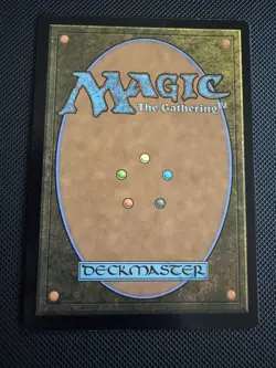 Magic the gathering Samwise Gamgee 222 R Foil LTR MTG NM Near Mint - Image 2