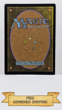 Trelasarra, Moon Dancer Adventures in the Forgotten Realms Foil - Image 2