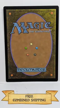 Angel of Finality Commander: Adventures in the Forgotten Realms Regular - Image 2