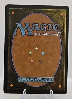 Quirion Ranger MTG Modern Horizons 2 Regular - Image 2