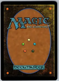 Manaform Hellkite M Commander: Tarkir: Dragonstorm 224 NM - Image 2