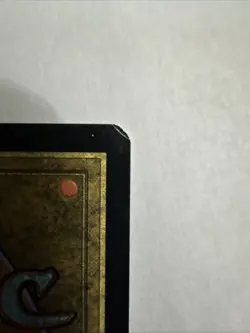 Lotus Field (Foil) MTG Core Set 2020 - Lightly Played - Image 3