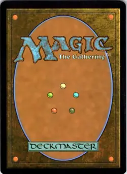 Braids, Arisen Nightmare (Showcase) Dominaria United, 288 NM - Image 2