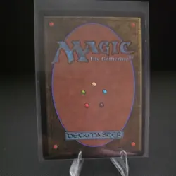 Magic The Gathering Godless Shrine Edge of Eternities Regular - Image 2