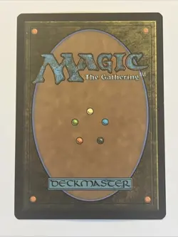 Wistfulness NM, English Magic the Gathering MTG Lorwyn Eclipsed - Image 2