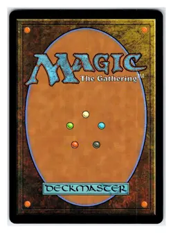 Semester's End R Strixhaven: School of Mages 27 NM - Image 2