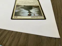 Eerie Interlude Duel Decks: Blessed vs. Cursed Regular- MTG - Image 3