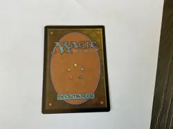 Eerie Interlude Duel Decks: Blessed vs. Cursed Regular- MTG - Image 4