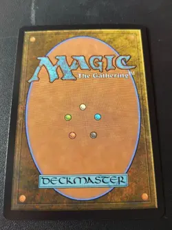 Foil Birds of Paradise Retro Frame Japanese DMR MTG Dominaria Remastered from JP - Image 2