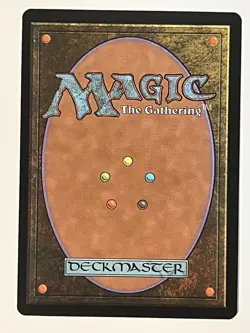 Junji, the Midnight Sky Secret Lair Countdown Encyclopedia Kit Non-Foil MTG NM - Image 2