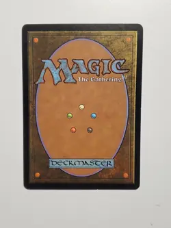 MtG Stalking Assassin LP x1 - Invasion - Image 2