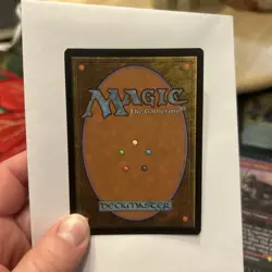 Commander 2020 #11 Kelsien, the Plague Foil - Image 2