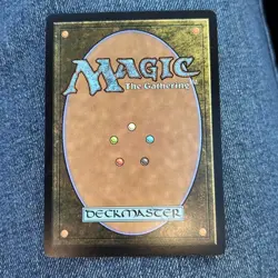 Mint/Near-Mint, English - 1 x MTG Curious Colossus - Showcase Lorwyn Eclipsed - Image 2