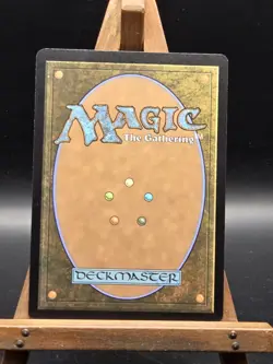 Dawn Warriors' Legacy - Mizzix's Mastery (Showcase) Final Fantasy--MTG--LP - Image 2