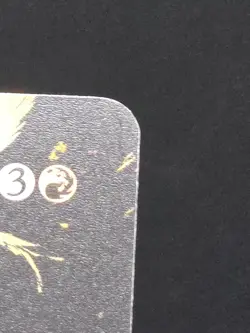 Dawn Warriors' Legacy - Mizzix's Mastery (Showcase) Final Fantasy--MTG--LP - Image 3