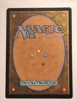 Undercity Eliminator - Murders at Karlov Manor Magic the Gathering MTG Nice! - Image 2