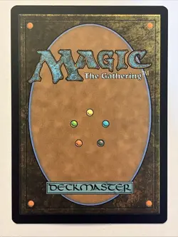 Catharsis M Lorwyn Eclipsed 209 NM - Image 2