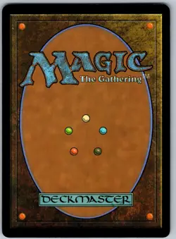 Planar Genesis U Modern Horizons 3 198 NM - Image 2