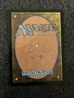 Magic MTG - Flawless Maneuver (Showcase) - Avatar: The Last Airbender - Image 2