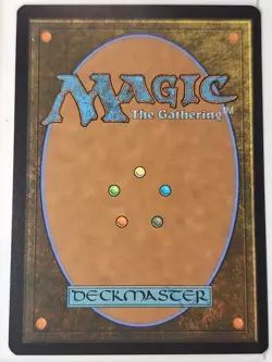 Tower Worker - The Brothers' War - Magic the Gathering MTG Nice! - Image 2