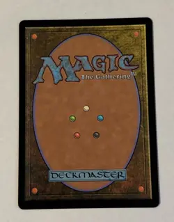 MTG Mirrex - Phyrexia: All Will Be One LP - Image 2