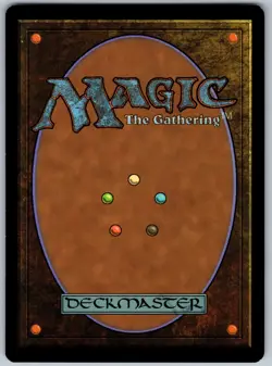 Volrath, the Shapestealer Foil M Commander 2019 51 NM - Image 2