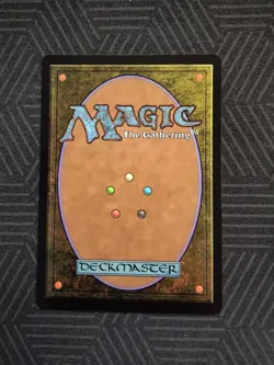 mtg savage ventmaw battlebond - Image 2