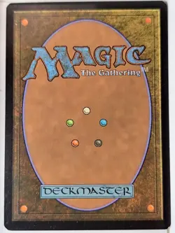 Hagra Diabolist- Zendikar - Magic the Gathering MTG Nice! - Image 2