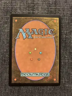 Regrowth | Masters 25 | NM | Magic The Gathering MTG - Image 2