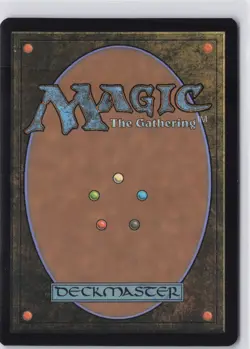 Emberheart Challenger Bloomburrow Foil Prerelease Promo - NM #133 MTG BLB - Image 2