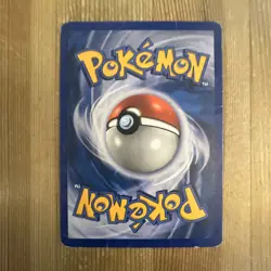 Lickitung - 39/100 - Uncommon DMG, English Pokemon Majestic Dawn - Image 2