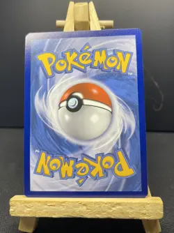 Pikachu & Zekrom GX Tag Team SM248 Promo Sun & Moon Pokemon 2021 - Image 2