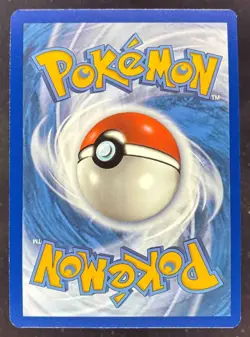 2023 Pokemon SV Black Star Promos - SVP EN Promos #052 Mewtwo - Image 2