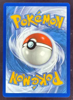 2024 Pokemon SV Surging Sparks - SSP EN #238/191 Pikachu Ex - Image 2