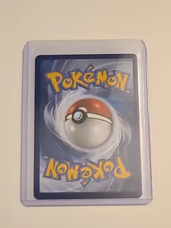 Pokemon TCG Incineroar V Champion's Path 008/073 Holo Ultra Rare (NM) - Image 2