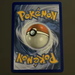 Pokemon TCG - Red's Challenge - 184/214 - Unbroken Bonds - Non-Holo - Image 2