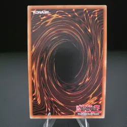 Yu-Gi-Oh! Lunalight Gold Leo DUAD-EN005 Duelist's Advance 1st Edition - Image 2