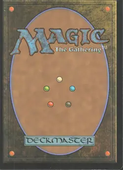 Prerelease Cards #123 Rishkar's Expertise - Image 2