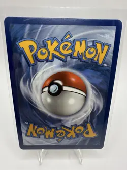 Pokemon Pikachu TCG Surfing v Celebrations Holo Ultra Rare Card 008/025 - Image 2