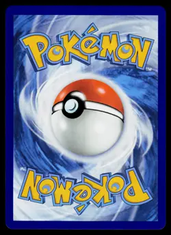 Reuniclus 212 SV: Scarlet & Violet Promo Cards Promo - Image 2