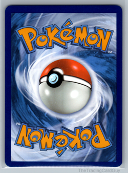 Pokemon TCG Miriam Holo Card 251/198 Scarlet & Violet Base Set LP - Image 2