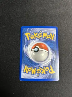 Vigoroth - 41/108 - Holo Rare - Stamped - Power Keepers - Pokemon Card - LP - Image 3