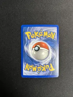 Vigoroth - 41/108 - Holo Rare - Stamped - Power Keepers - Pokemon Card - LP - Image 4