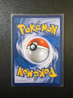 Magikarp & Wailord GX 019/095 Sm9 Tag Team RR Korean Card HP - Image 2