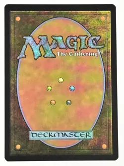 Mockingbird (Showcase) Bloomburrow 305 NM Magic MTG - Image 2