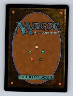 1x Ragost, Deft Gastronaut Borderless (0300) Edge of Eternities EOE MTG Magic NM - Image 2